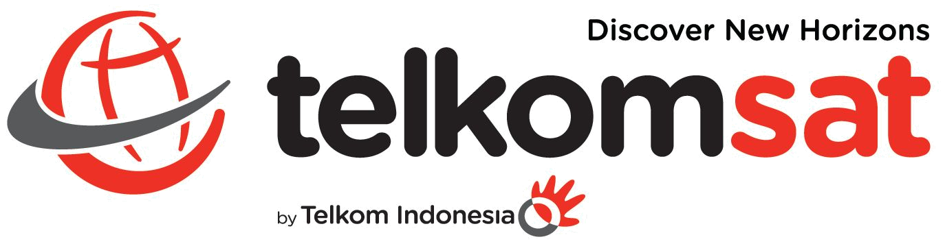 Telkomsat - Discover New Horizons